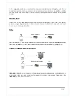 Предварительный просмотр 11 страницы Acumen AiS-S32L Instruction Manual