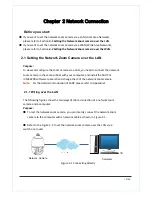 Предварительный просмотр 15 страницы Acumen AiS-S32L Instruction Manual