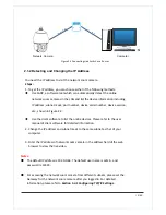 Предварительный просмотр 16 страницы Acumen AiS-S32L Instruction Manual