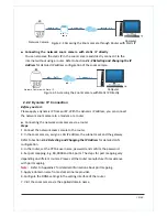 Предварительный просмотр 18 страницы Acumen AiS-S32L Instruction Manual