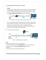 Предварительный просмотр 19 страницы Acumen AiS-S32L Instruction Manual