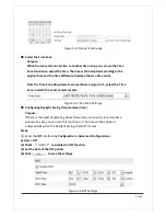 Предварительный просмотр 35 страницы Acumen AiS-S32L Instruction Manual