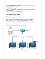 Предварительный просмотр 42 страницы Acumen AiS-S32L Instruction Manual