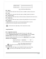 Предварительный просмотр 55 страницы Acumen AiS-S32L Instruction Manual