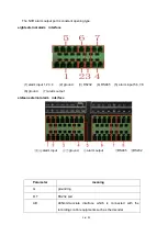 Предварительный просмотр 14 страницы Acumen AiS Installation Manual