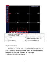 Предварительный просмотр 19 страницы Acumen AiS Installation Manual