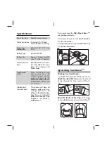 Предварительный просмотр 5 страницы Acumen BASIX PLUS Mount Instruction Manual