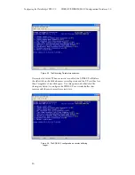 Preview for 18 page of Acumen DataBridge SDR2-CF Configuration Manual