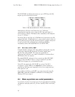 Preview for 56 page of Acumen DataBridge SDR2-CF Configuration Manual