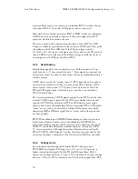 Preview for 58 page of Acumen DataBridge SDR2-CF Configuration Manual