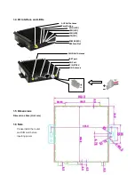 Preview for 4 page of Acura Embedded Systems AcuConnect-LTE-V2 User Manual