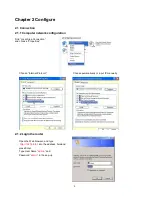 Preview for 5 page of Acura Embedded Systems AcuConnect-LTE-V2 User Manual