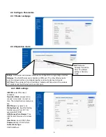 Preview for 6 page of Acura Embedded Systems AcuConnect-LTE-V2 User Manual