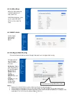 Preview for 7 page of Acura Embedded Systems AcuConnect-LTE-V2 User Manual