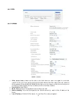 Preview for 8 page of Acura Embedded Systems AcuConnect-LTE-V2 User Manual