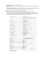 Preview for 9 page of Acura Embedded Systems AcuConnect-LTE-V2 User Manual