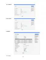 Preview for 10 page of Acura Embedded Systems AcuConnect-LTE-V2 User Manual