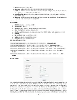 Preview for 11 page of Acura Embedded Systems AcuConnect-LTE-V2 User Manual