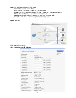 Preview for 12 page of Acura Embedded Systems AcuConnect-LTE-V2 User Manual