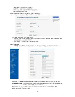 Preview for 13 page of Acura Embedded Systems AcuConnect-LTE-V2 User Manual