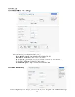 Preview for 14 page of Acura Embedded Systems AcuConnect-LTE-V2 User Manual