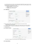 Preview for 15 page of Acura Embedded Systems AcuConnect-LTE-V2 User Manual