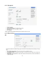 Preview for 16 page of Acura Embedded Systems AcuConnect-LTE-V2 User Manual