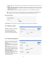 Preview for 17 page of Acura Embedded Systems AcuConnect-LTE-V2 User Manual