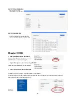 Preview for 18 page of Acura Embedded Systems AcuConnect-LTE-V2 User Manual