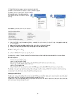 Preview for 19 page of Acura Embedded Systems AcuConnect-LTE-V2 User Manual