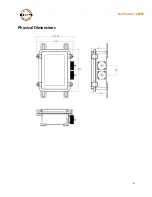 Предварительный просмотр 6 страницы Acura Embedded Systems AcuPower-120EPS User Manual