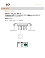 Предварительный просмотр 7 страницы Acura Embedded Systems AcuPower-120EPS User Manual