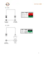 Предварительный просмотр 9 страницы Acura Embedded Systems AcuPower-120EPS User Manual