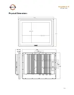 Preview for 11 page of Acura Embedded Systems RoughNeck-15 User Manual