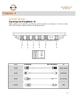 Preview for 12 page of Acura Embedded Systems RoughNeck-15 User Manual