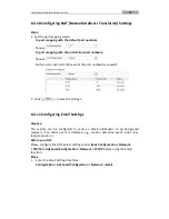 Preview for 37 page of Acura Embedded AcuHawk-EX User Manual