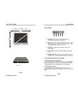 Preview for 5 page of Acura Embedded AcuTouch User Manual