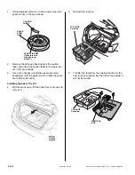 Preview for 2 page of Acura 06421-TY2-A14ZA Installation Instructions