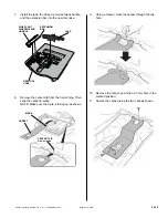 Preview for 3 page of Acura 06421-TY2-A14ZA Installation Instructions