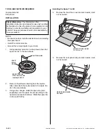 Preview for 2 page of Acura 06421-TZ3-A70ZA Installation Instructions