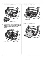 Preview for 4 page of Acura 06421-TZ3-A70ZA Installation Instructions