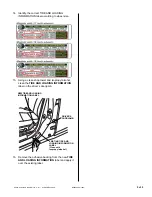 Preview for 5 page of Acura 06421-TZ3-A70ZA Installation Instructions