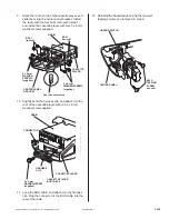 Предварительный просмотр 3 страницы Acura 08A03-5C2-050 Installation Instructions