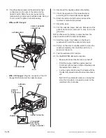 Предварительный просмотр 4 страницы Acura 08A03-5C2-050 Installation Instructions