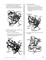 Предварительный просмотр 3 страницы Acura 08A03-5E2-000 Installation Instructions Manual