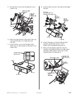 Предварительный просмотр 5 страницы Acura 08A03-5E2-000 Installation Instructions Manual