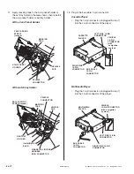 Предварительный просмотр 6 страницы Acura 08A03-5E2-000 Installation Instructions Manual