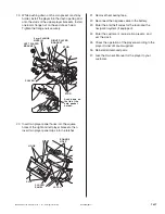 Предварительный просмотр 7 страницы Acura 08A03-5E2-000 Installation Instructions Manual