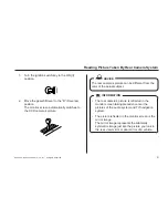 Preview for 9 page of Acura 08B21SJA_200081 Owner'S Manual