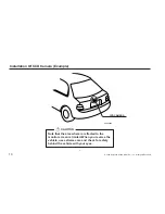 Preview for 10 page of Acura 08B21SJA_200081 Owner'S Manual